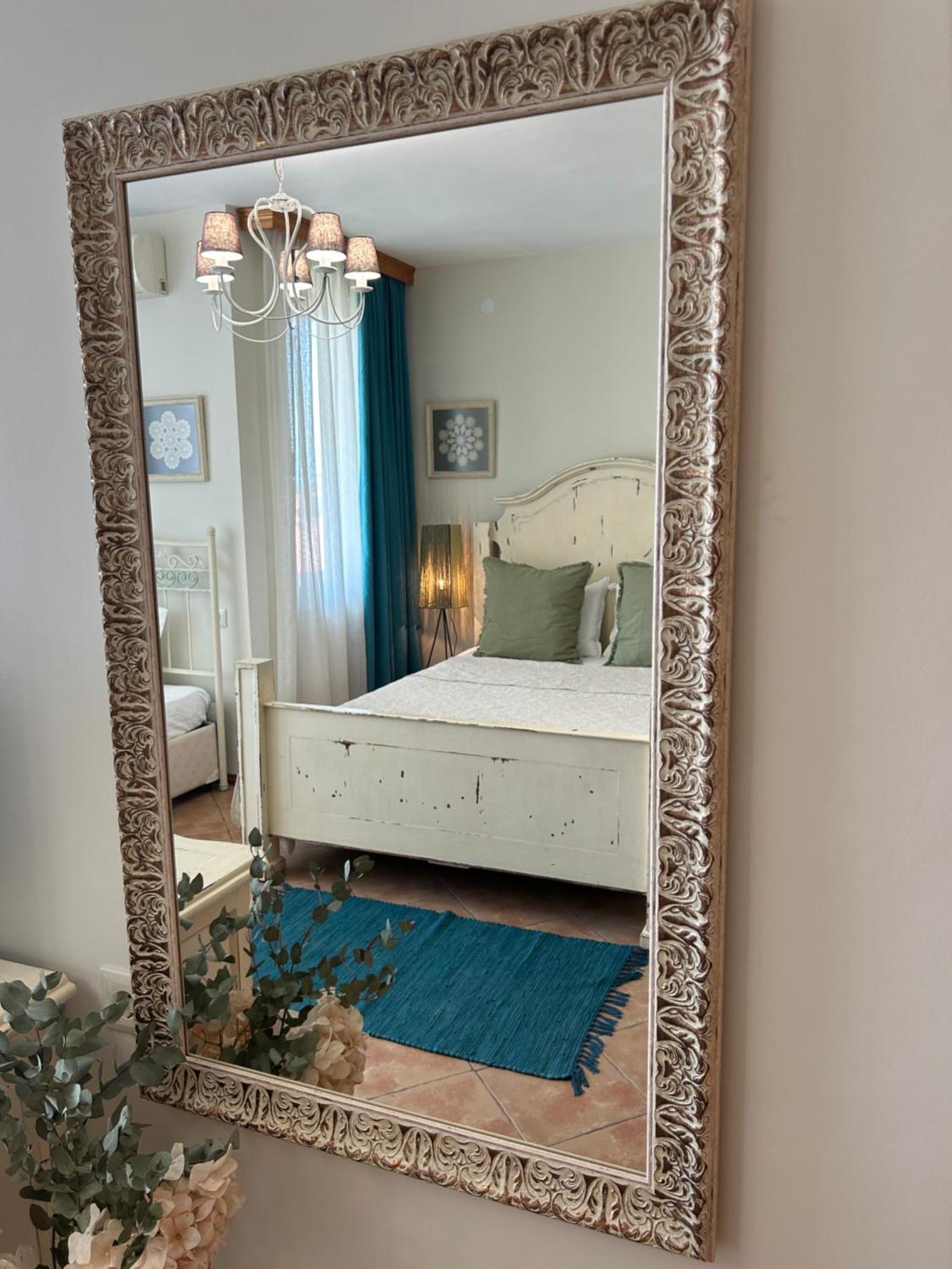 Kalina Guest Rooms Sozopol Luaran gambar