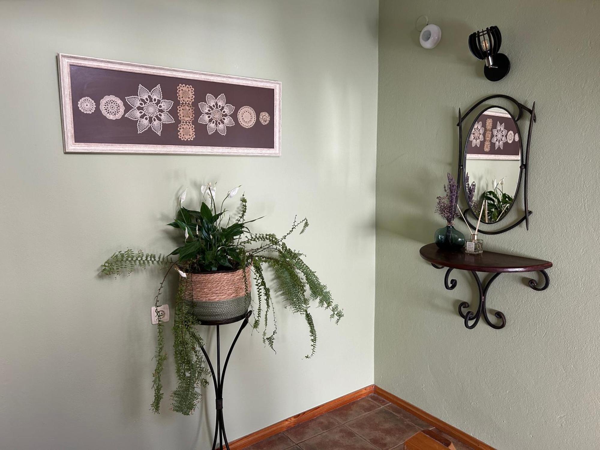 Kalina Guest Rooms Sozopol Luaran gambar